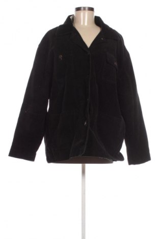 Дамско яке Unbranded, Размер M, Цвят Кафяв, Цена 21,47 €