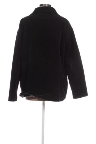 Дамско яке Unbranded, Размер M, Цвят Кафяв, Цена 21,47 €