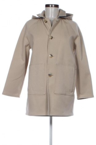 Dámská bunda  Unbranded, Velikost M, Barva Vícebarevné, Cena  269,00 Kč