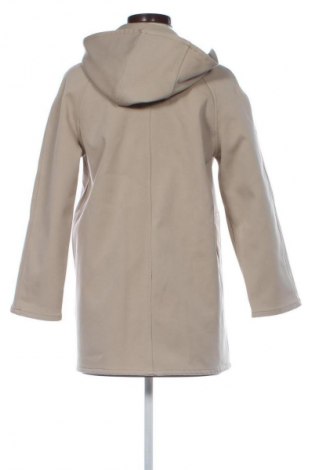 Dámská bunda  Unbranded, Velikost M, Barva Vícebarevné, Cena  269,00 Kč