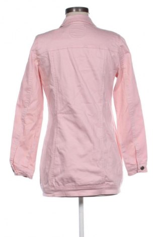 Kurtka damska Unbranded, Rozmiar S, Kolor Różowy, Cena 26,99 zł