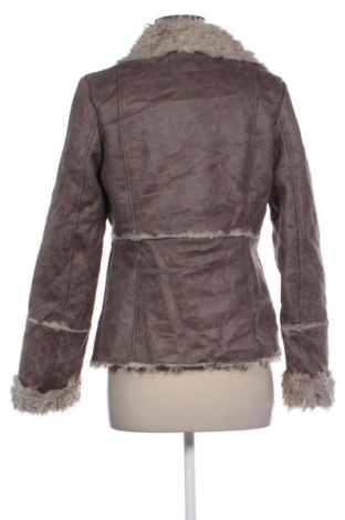 Damenjacke Unbranded, Größe M, Farbe Grau, Preis 25,99 €