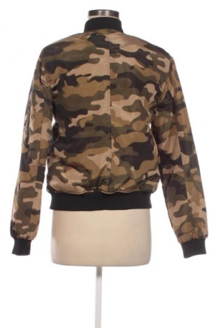 Dámská bunda  Unbranded, Velikost L, Barva Vícebarevné, Cena  269,00 Kč