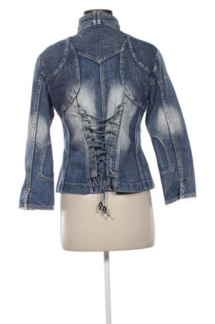 Kurtka damska Unbranded, Rozmiar M, Kolor Kolorowy, Cena 26,99 zł