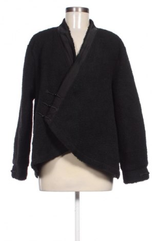 Kurtka damska Unbranded, Rozmiar XL, Kolor Czarny, Cena 65,99 zł