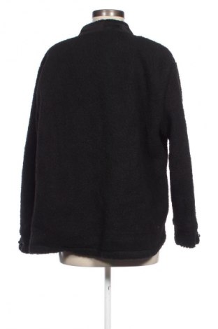 Kurtka damska Unbranded, Rozmiar XL, Kolor Czarny, Cena 65,99 zł