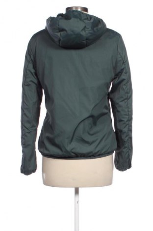 Dámská bunda  Unbranded, Velikost M, Barva Zelená, Cena  519,00 Kč