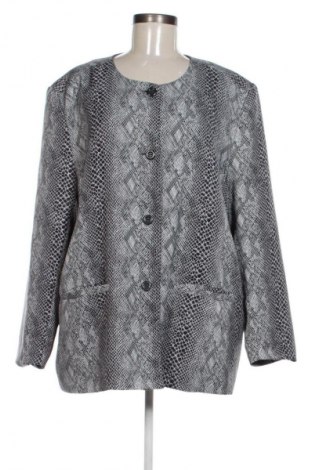 Dámská bunda  Unbranded, Velikost XXL, Barva Vícebarevné, Cena  559,00 Kč