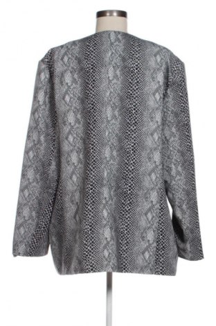 Dámská bunda  Unbranded, Velikost XXL, Barva Vícebarevné, Cena  559,00 Kč