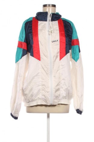 Dámská bunda  Unica, Velikost M, Barva Bílá, Cena  666,00 Kč
