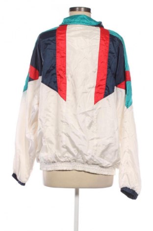 Dámská bunda  Unica, Velikost M, Barva Bílá, Cena  666,00 Kč