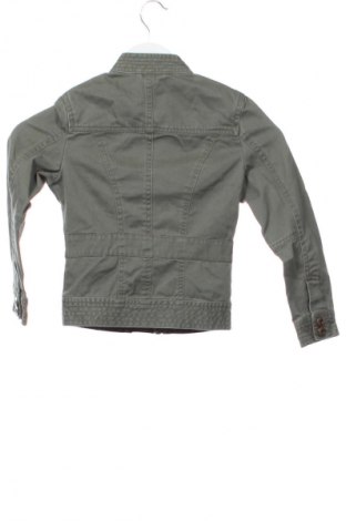 Dámská bunda  United Colors Of Benetton, Velikost S, Barva Zelená, Cena  219,00 Kč