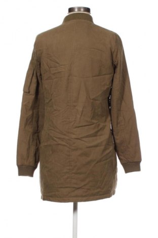 Damenjacke Urban Classics, Größe XS, Farbe Grün, Preis 5,99 €