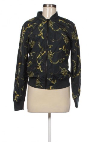 Dámská bunda  Urban Classics, Velikost S, Barva Vícebarevné, Cena  149,00 Kč