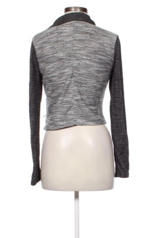 Kurtka damska VILA, Rozmiar M, Kolor Kolorowy, Cena 20,99 zł