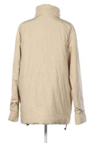 Dámska bunda  Vd, Veľkosť L, Farba Béžová, Cena  3,95 €