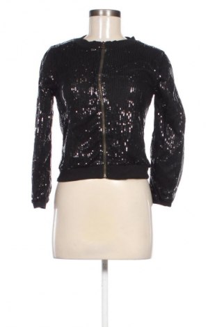 Geacă de femei Vero Moda, Mărime M, Culoare Negru, Preț 139,03 Lei