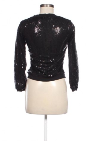 Geacă de femei Vero Moda, Mărime M, Culoare Negru, Preț 139,03 Lei