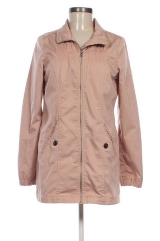 Kurtka damska Vero Moda, Rozmiar S, Kolor Popielaty róż, Cena 20,99 zł