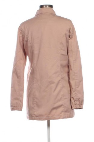 Kurtka damska Vero Moda, Rozmiar S, Kolor Popielaty róż, Cena 20,99 zł