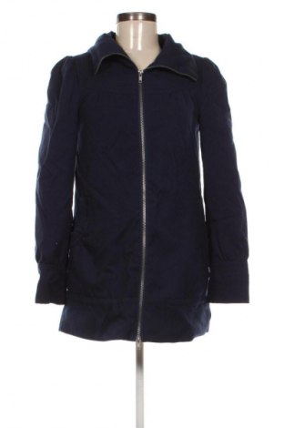 Damenjacke Vero Moda, Größe XS, Farbe Blau, Preis € 4,99