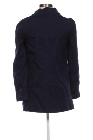 Damenjacke Vero Moda, Größe XS, Farbe Blau, Preis € 4,99