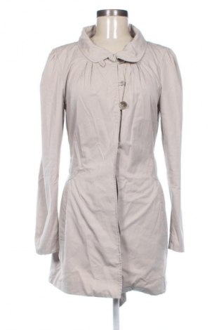 Kurtka damska Vero Moda, Rozmiar M, Kolor ecru, Cena 20,99 zł