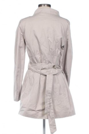 Kurtka damska Vero Moda, Rozmiar M, Kolor ecru, Cena 20,99 zł