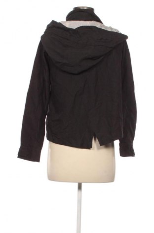 Γυναικείο μπουφάν Vero Moda, Μέγεθος XS, Χρώμα Μαύρο, Τιμή 6,99 €