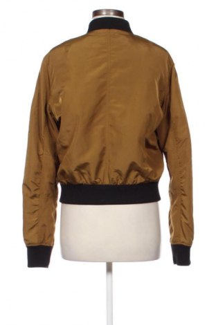 Kurtka damska Vero Moda, Rozmiar L, Kolor Kolorowy, Cena 20,99 zł