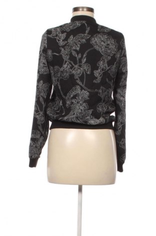 Damenjacke Vero Moda, Größe XS, Farbe Mehrfarbig, Preis € 4,99