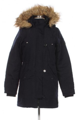 Dámská bunda  Vero Moda, Velikost XS, Barva Modrá, Cena  439,00 Kč