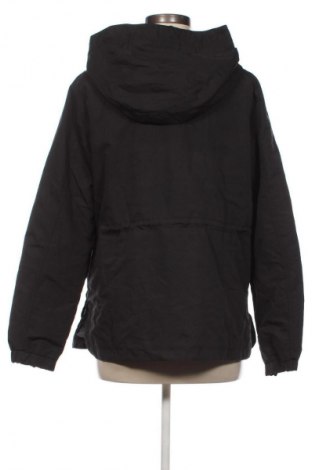 Γυναικείο μπουφάν Vero Moda, Μέγεθος M, Χρώμα Μαύρο, Τιμή 10,99 €