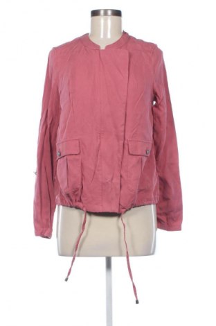 Дамско яке Woman By Tchibo, Размер M, Цвят Розов, Цена 7,15 €