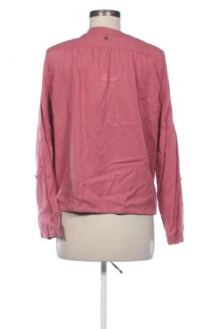 Дамско яке Woman By Tchibo, Размер M, Цвят Розов, Цена 7,15 €