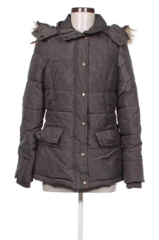 Дамско яке Woman By Tchibo, Размер M, Цвят Сив, Цена 6,64 €