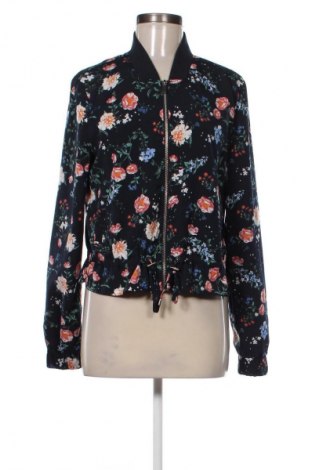 Kurtka damska Yessica, Rozmiar M, Kolor Kolorowy, Cena 23,99 zł