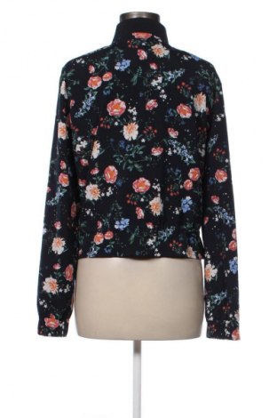 Kurtka damska Yessica, Rozmiar M, Kolor Kolorowy, Cena 23,99 zł