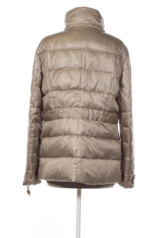 Dámská bunda  Yessica, Velikost XL, Barva Béžová, Cena  679,00 Kč