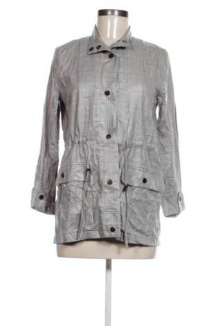 Dámska bunda  Zara, Veľkosť S, Farba Viacfarebná, Cena  2,95 €