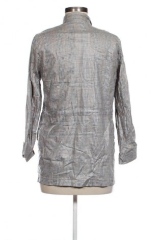 Dámska bunda  Zara, Veľkosť S, Farba Viacfarebná, Cena  2,95 €