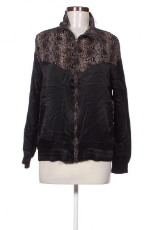 Kurtka damska Zara, Rozmiar M, Kolor Kolorowy, Cena 23,99 zł