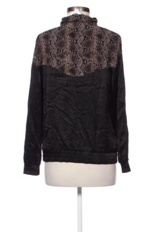 Kurtka damska Zara, Rozmiar M, Kolor Kolorowy, Cena 23,99 zł