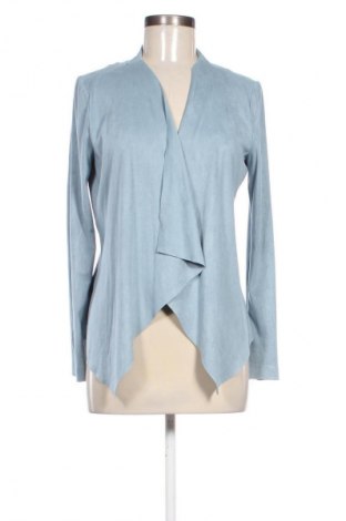 Γυναικείο μπουφάν Zara, Μέγεθος S, Χρώμα Πράσινο, Τιμή 5,99 €