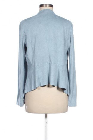 Γυναικείο μπουφάν Zara, Μέγεθος S, Χρώμα Πράσινο, Τιμή 5,99 €