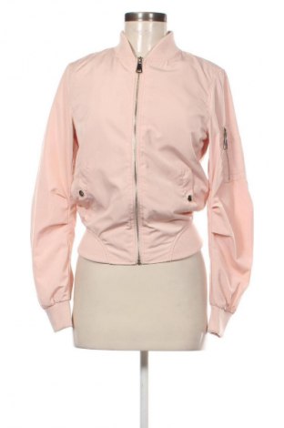 Női dzseki Zee Lane, Méret S, Szín Rózsaszín, Ár 7 990 Ft