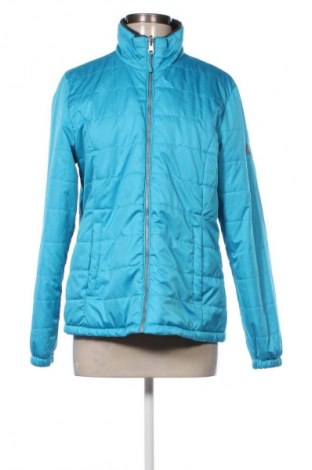 Дамско яке Zero, Размер M, Цвят Син, Цена 7,66 €