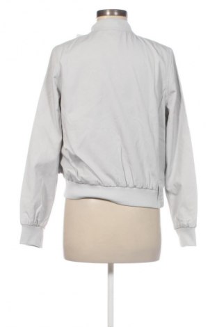 Női dzseki Zhrill, Méret S, Szín Szürke, Ár 12 069 Ft