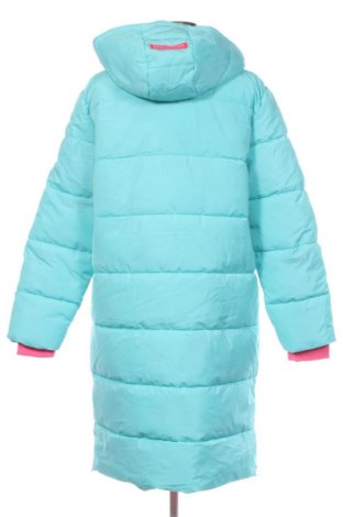 Kurtka damska Zwillingsherz, Rozmiar M, Kolor Niebieski, Cena 299,99 zł