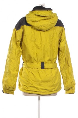 Női dzseki téli sportokhoz Five Seasons, Méret M, Szín Sokszínű, Ár 6 829 Ft